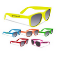 SceneSetter Sunglasses